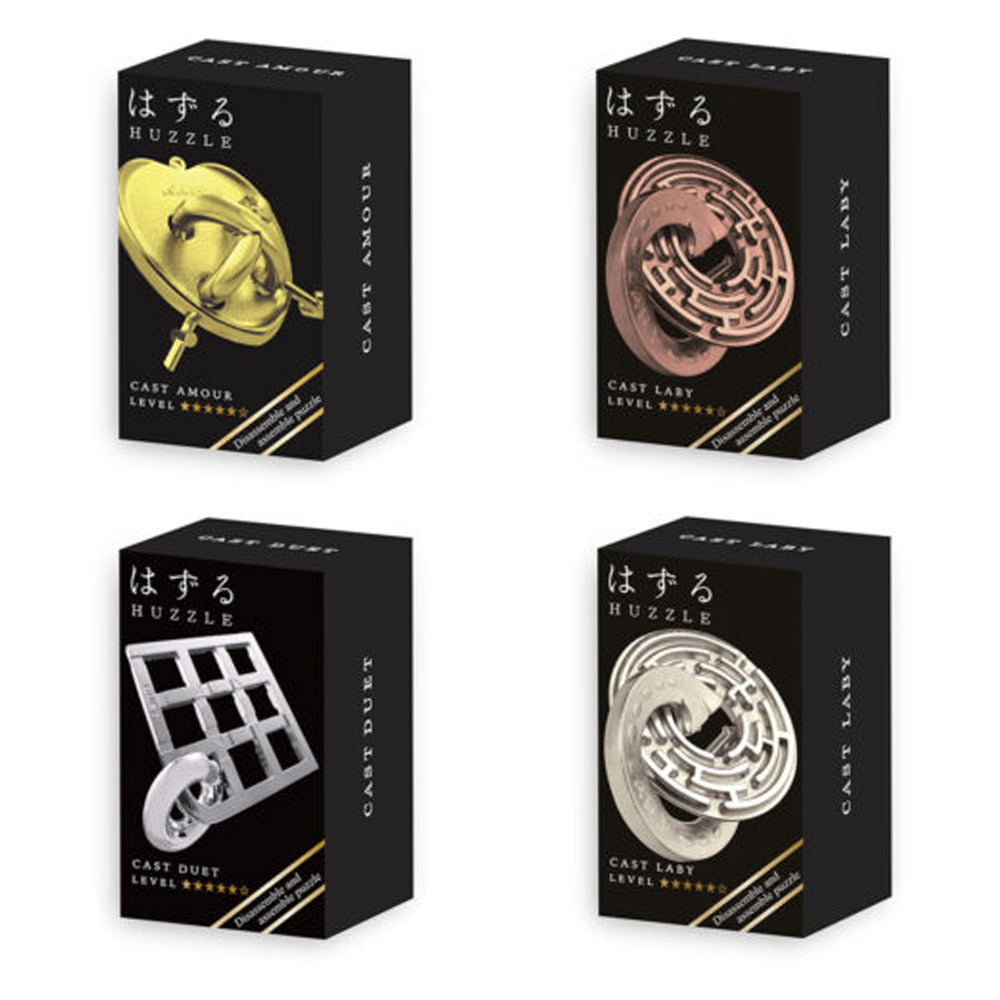 MathvMini Huzzle Mix 23 Designspapell.gr